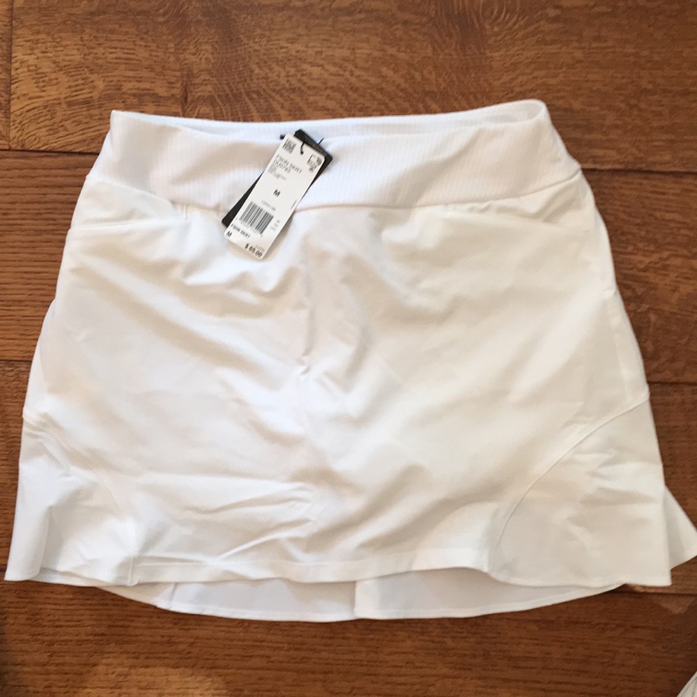 Adidas Skort